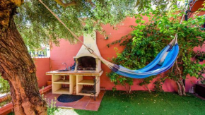 Hotels in Castilleja De La Cuesta